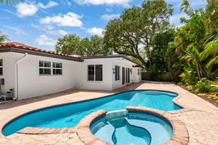 701 SW 5th St, Boca Raton, FL 33486 - Photo 5