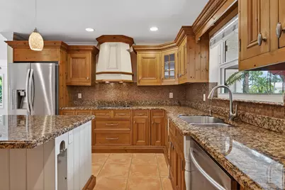 701 SW 5th Street, Boca Raton, FL 33486 - Photo 11