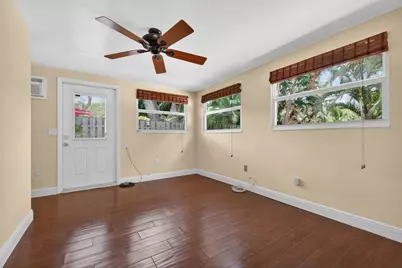 701 SW 5th Street, Boca Raton, FL 33486 - Photo 17