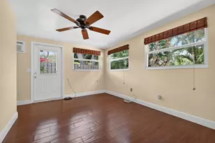 701 SW 5th St, Boca Raton, FL 33486 - Photo 17