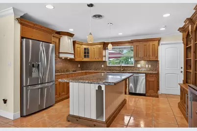 701 SW 5th Street, Boca Raton, FL 33486 - Photo 9