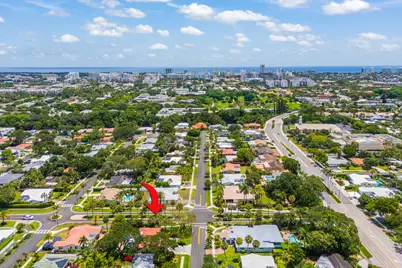 701 SW 5th Street, Boca Raton, FL 33486 - Photo 19