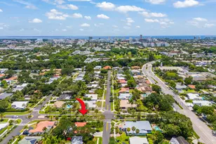 701 SW 5th St, Boca Raton, FL 33486 - Photo 19