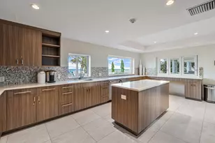 4740 S Ocean Blvd S, Highland Beach, FL 33487 - Photo 63