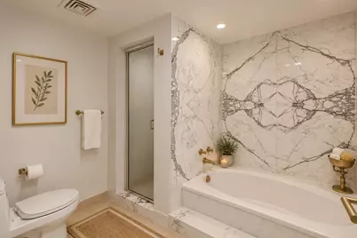 4740 S Ocean Boulevard S #501, Highland Beach, FL 33487 - Photo 13
