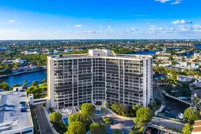 4740 S Ocean Boulevard S #501, Highland Beach, FL 33487 - Photo 69