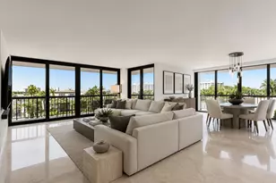 4740 S Ocean Blvd S, Highland Beach, FL 33487 - Photo 3