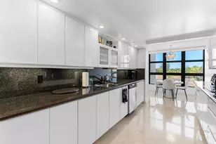 4740 S Ocean Blvd S, Highland Beach, FL 33487 - Photo 19