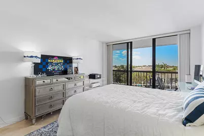 4740 S Ocean Boulevard S #501, Highland Beach, FL 33487 - Photo 29