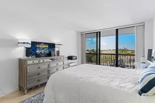 4740 S Ocean Blvd S, Highland Beach, FL 33487 - Photo 29