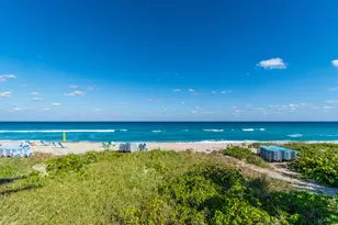 4740 S Ocean Blvd S, Highland Beach, FL 33487 - Photo 61