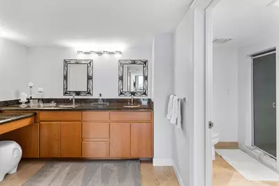 4740 S Ocean Boulevard S #501, Highland Beach, FL 33487 - Photo 23