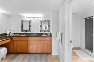4740 S Ocean Blvd S, Highland Beach, FL 33487 - Photo 23