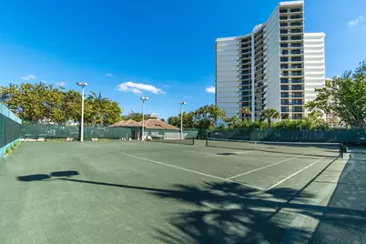 4740 S Ocean Boulevard S #501, Highland Beach, FL 33487 - Photo 27