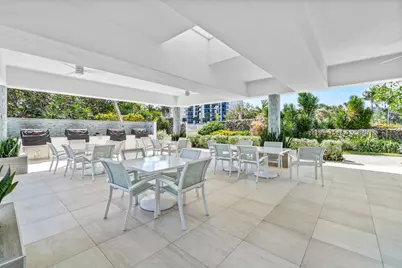 4740 S Ocean Boulevard S #501, Highland Beach, FL 33487 - Photo 29