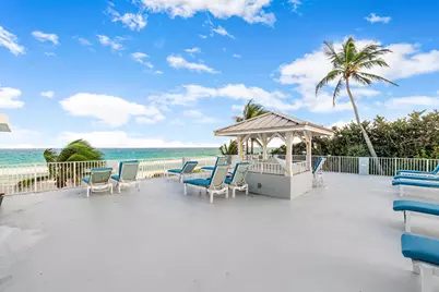 4740 S Ocean Boulevard S #501, Highland Beach, FL 33487 - Photo 43
