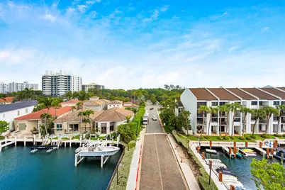 4740 S Ocean Boulevard S #501, Highland Beach, FL 33487 - Photo 41