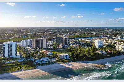 4740 S Ocean Boulevard S #501, Highland Beach, FL 33487 - Photo 71