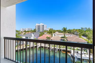 4740 S Ocean Boulevard S #501, Highland Beach, FL 33487 - Photo 21