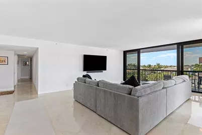 4740 S Ocean Boulevard S #501, Highland Beach, FL 33487 - Photo 15