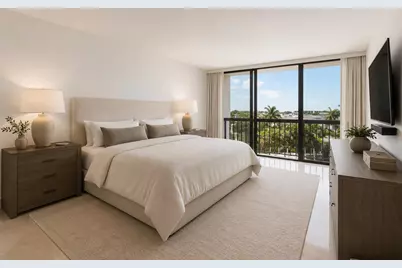 4740 S Ocean Boulevard S #501, Highland Beach, FL 33487 - Photo 9