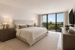 4740 S Ocean Blvd S, Highland Beach, FL 33487 - Photo 9