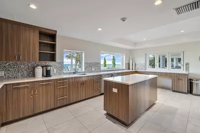 4740 S Ocean Boulevard S #501, Highland Beach, FL 33487 - Photo 39