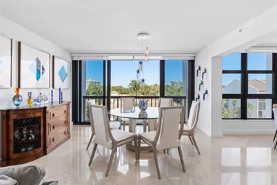 4740 S Ocean Boulevard S #501, Highland Beach, FL 33487 - Photo 5