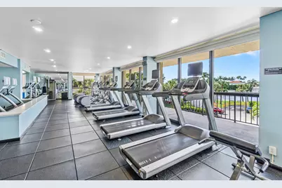 4740 S Ocean Boulevard S #501, Highland Beach, FL 33487 - Photo 37