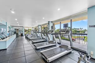 4740 S Ocean Blvd S, Highland Beach, FL 33487 - Photo 55
