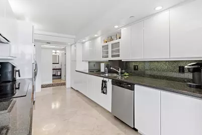 4740 S Ocean Boulevard S #501, Highland Beach, FL 33487 - Photo 17