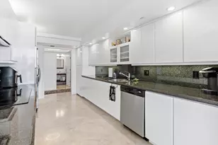 4740 S Ocean Blvd S, Highland Beach, FL 33487 - Photo 17