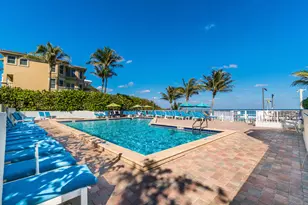 4740 S Ocean Blvd S, Highland Beach, FL 33487 - Photo 45
