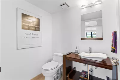4740 S Ocean Boulevard S #501, Highland Beach, FL 33487 - Photo 33