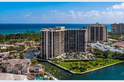 4740 S Ocean Boulevard S #501, Highland Beach, FL 33487 - Photo 73