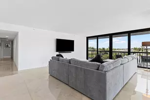 4740 S Ocean Blvd S, Highland Beach, FL 33487 - Photo 11