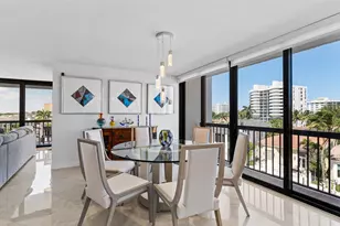 4740 S Ocean Blvd S, Highland Beach, FL 33487 - Photo 9