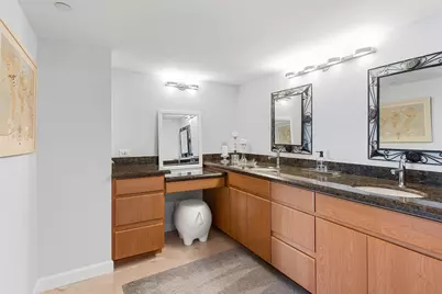 4740 S Ocean Boulevard S #501, Highland Beach, FL 33487 - Photo 25