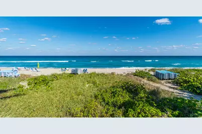 4740 S Ocean Boulevard S #501, Highland Beach, FL 33487 - Photo 21