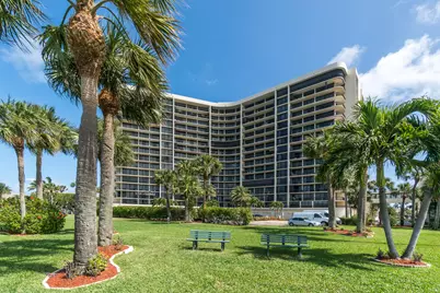 4740 S Ocean Boulevard S #501, Highland Beach, FL 33487 - Photo 45