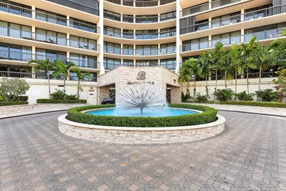 4740 S Ocean Boulevard S #501, Highland Beach, FL 33487 - Photo 19