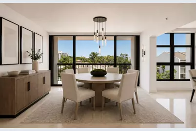 4740 S Ocean Boulevard S #501, Highland Beach, FL 33487 - Photo 7