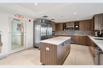 4740 S Ocean Boulevard S #501, Highland Beach, FL 33487 - Photo 41