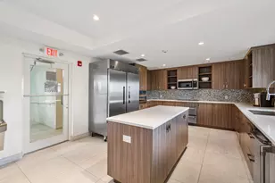 4740 S Ocean Blvd S, Highland Beach, FL 33487 - Photo 41