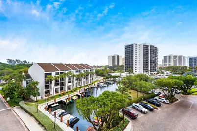 4740 S Ocean Boulevard S #501, Highland Beach, FL 33487 - Photo 39