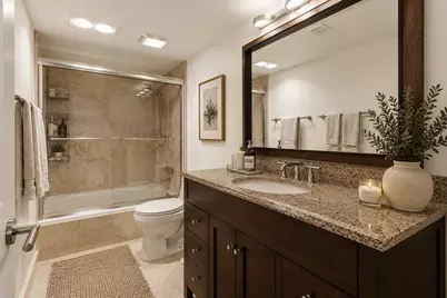 4740 S Ocean Boulevard S #501, Highland Beach, FL 33487 - Photo 15