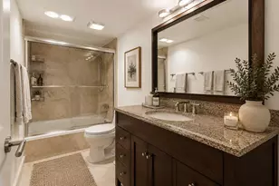 4740 S Ocean Blvd S, Highland Beach, FL 33487 - Photo 15