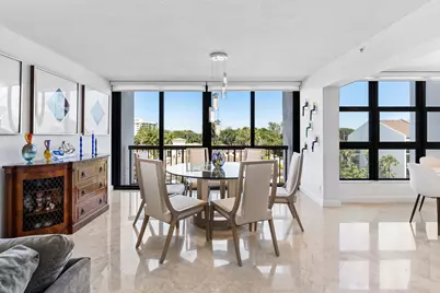 4740 S Ocean Boulevard S #501, Highland Beach, FL 33487 - Photo 7