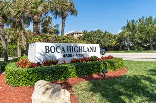 4740 S Ocean Blvd S, Highland Beach, FL 33487 - Photo 39