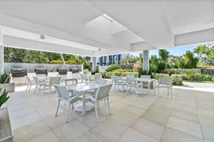 4740 S Ocean Blvd S, Highland Beach, FL 33487 - Photo 59